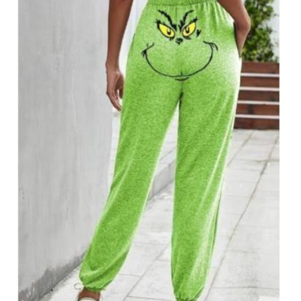 Lounge Pants - image 1